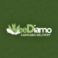 WeeDiamo Cannabis Delivery