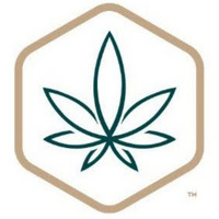 Hemp Embassy Milan