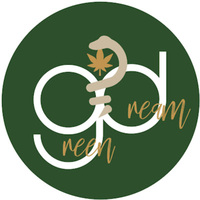 Green Dream - Cannabis Cbd Light Roma, Consegna a domicilio, CBD, Marijuana Legale, Canapa Shop, Distributore h24