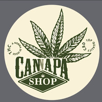 Canapa shop