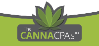 The CANNA CPAs