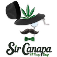 Sir Canapa Hemp Shop Milano