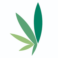 Alternative Lifestyle Business Experts Hanf Med S.r.l. - Cannabis - Estratti CBD, alimenti, veterinaria| Induno Olona| Varese in Induno Olona Lombardy