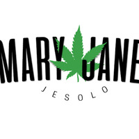 MaryJane Jesolo - Cannabis Shop