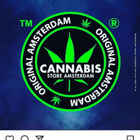 Cannabis Store Amsterdam Firenze