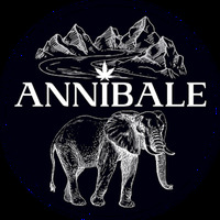 Annibale Seedshop