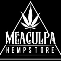 MeaCulpa Hemp Store