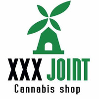 Cannabis Shop, Grow shop Terni