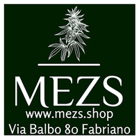 Mezs distributore automatico