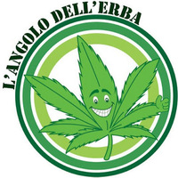 Alternative Lifestyle Business Experts L'Angolo dell'Erba Hemp & Grow Shop Cannabis Store in Collegno Piedmont