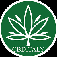 CBDITALY