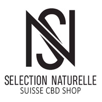 Alternative Lifestyle Business Experts Sélection Naturelle - Boutique CBD Suisse à Lausanne in Lausanne Vaud