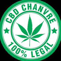 Cannabis CBD Suisse