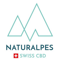 Naturalpes CBD Shop Martigny