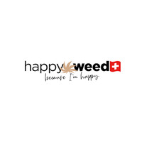 HappyWeed CBD Shop | Agronoma AG