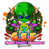 GSF สระบุรี (green sticky fragrant)