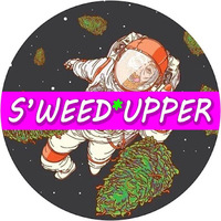 S WEED UPPER 420 HATYAI Weed Cannabis Coffee Dispensary Cafe Shop