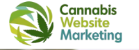 Alternative Lifestyle Business Experts Cannabis Website Marketing in Kelowna BC