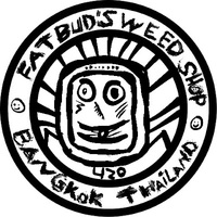 Fat Buds Weed Shop​​ Ekkamai