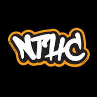 Nthc-N'townhighclub