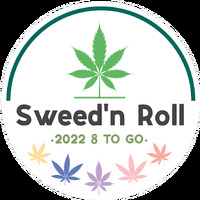 Sweed 'n Roll