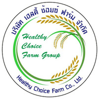 บริษัท เฮลตี้ ช้อยซ์ ฟาร์ม จำกัด Healthy Choice Farm Co., Ltd.