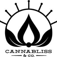 Cannabis Business Experts Cannabliss & Co. - The BLVD in Portland OR
