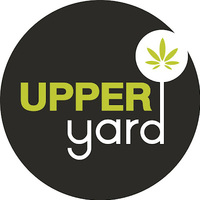 Alternative Lifestyle Business Experts UpperYard คาเฟ่กัญชา เมืองทองธานี in Pak Kret District Nonthaburi