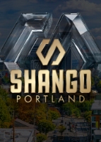 Cannabis Business Experts Shango - Harold in Portland OR