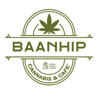 BaanHip Cannabis & Cafe (Medical Cannabis Herbs)