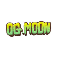 OG.MOON