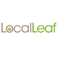 Cannabis Business Experts Local Leaf in Portland OR