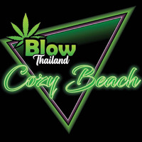 Blow Cozy Beach