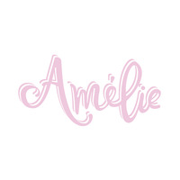 Amélie Dispensary & Coffeeshop