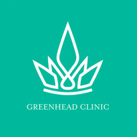 Alternative Lifestyle Business Experts Greenhead Clinic Khaosan in Phra Nakhon Phra Nakhon Si Ayutthaya