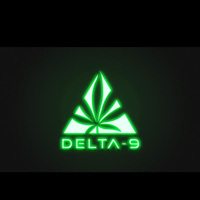 Alternative Lifestyle Business Experts Delta-9 Dispensary shop in Watthana Kamphaeng Phet