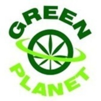 Cannabis Business Experts The Green Planet - Beaverton in Beaverton OR