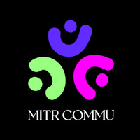 Mitr Commu