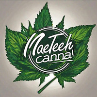 (กัญชาอุบล-วาริน) Maeteeh Canna Space / Weed shop