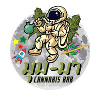 ร้านกัญชาเพชรบุรี “มุม-มา Cannabis Bar”