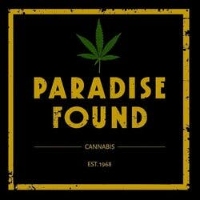 Cannabis Business Experts Paradise Found in Portland OR