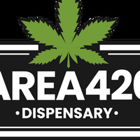 Alternative Lifestyle Business Experts Area420 Dispensary in เมือง Songkhla