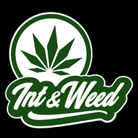 Alternative Lifestyle Business Experts INT&WEEDร้านกัญชาขอนแก่น in Mueang Khon Kaen District Khon Kaen