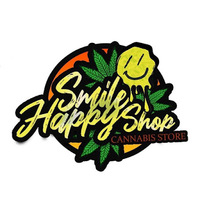 Alternative Lifestyle Business Experts Smile Happy Shop in Lam Luk Ka District Pathum Thani