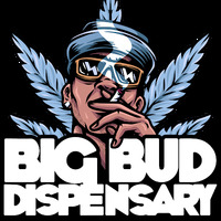 Big Bud Dispensary Pattaya - Cannabis & Weed Shop