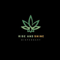 Rise and Shine Dispensary