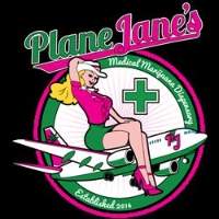 Cannabis Business Experts Plane Jane's in Portland OR