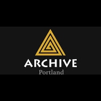 Cannabis Business Experts Archive Portland in Portland OR