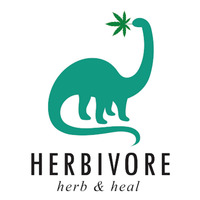 Herbivore Dispensary