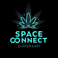 Space Connect Dispensary - Ayutthaya